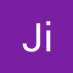 Ji Zhang (@jizhang1128275) Twitter profile photo Ji Zhang (@jizhang1128275) Twitter profile photo