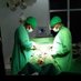 Dr Chinguile(MD) (@emmanuelch59843) Twitter profile photo Dr Chinguile(MD) (@emmanuelch59843) Twitter profile photo