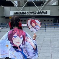 ユリコ (@bsnowrin) 's Twitter Profile Photo ユリコ (@bsnowrin) 's Twitter Profile Photo