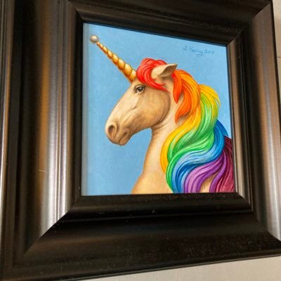 Gwardot's profile picture. A proud OT and alum of the University of Virginia and Columbia University back in NoVa who loves photos, theater, art, Yankees baseball, and working with kids.