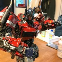 oi-02 (@un_nerv02) 's Twitter Profile Photo