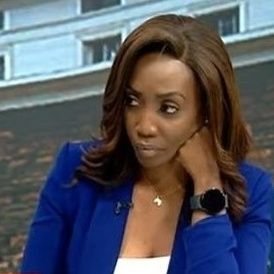 Janimmoh's profile picture. ~Mark me absent and give me zero.