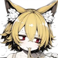 水無月麻耶🥧 (@maya_minaduki) 's Twitter Profile Photo 水無月麻耶🥧 (@maya_minaduki) 's Twitter Profile Photo