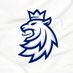 Český hokej (@czehockey) Twitter profile photo Český hokej (@czehockey) Twitter profile photo