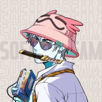 Carol Dalton (@gatsbyinuerc) 's Twitter Profile
