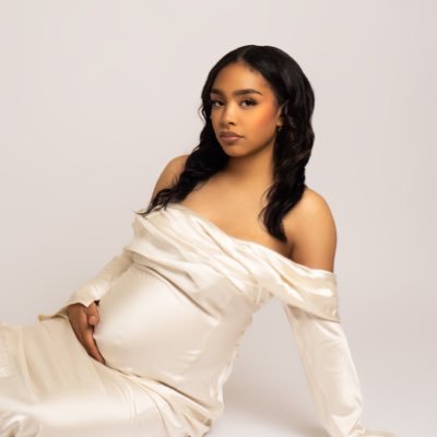 lill3mon's profile picture. 🇦🇴