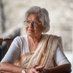 Indira Jaising (@ijaising) Twitter profile photo Indira Jaising (@ijaising) Twitter profile photo