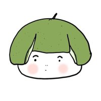 𓇼⋆.˚𓆉 • ป อ ว า ฬ ว า ล • 𓆡⋆｡⋆.𖦹° 🫧 (@pohandherspace) 's Twitter Profile Photo