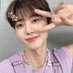 Chia | 🫧 ʚ🌻ɞ (@channhhaee) Twitter profile photo Chia | 🫧 ʚ🌻ɞ (@channhhaee) Twitter profile photo