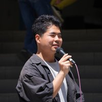 無浪丸 (@muro_spi) 's Twitter Profile