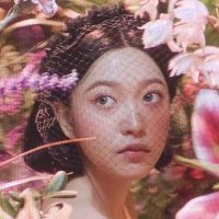e (@dilfeanor) 's Twitter Profile Photo e (@dilfeanor) 's Twitter Profile Photo