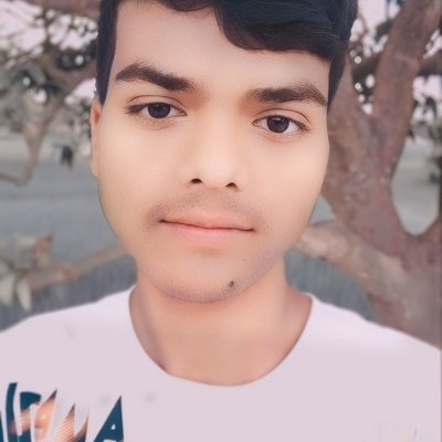 Prosengit301's profile picture. Im a freelancer. Digital marketing. Best Care freelance