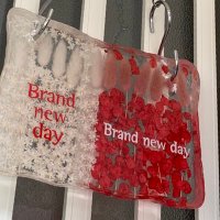 Brand new day (@yu16cchi) 's Twitter Profile Photo Brand new day (@yu16cchi) 's Twitter Profile Photo