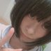 💗Maya🌠Adviser🌈 (@maya_asahi_1983) Twitter profile photo 💗Maya🌠Adviser🌈 (@maya_asahi_1983) Twitter profile photo