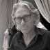 Niels Hoe (@nielshoe) Twitter profile photo Niels Hoe (@nielshoe) Twitter profile photo