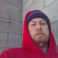 Kelvin williams (@kevinwilli20078) 's Twitter Profile