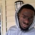 V I N O (@blackvarsityinc) Twitter profile photo V I N O (@blackvarsityinc) Twitter profile photo