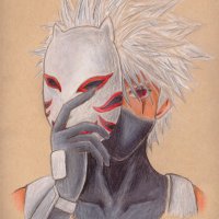 anthony Jones (@ajones2025) 's Twitter Profile