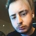 NokSsito 🇮🇹 (@nokss_ow) Twitter profile photo NokSsito 🇮🇹 (@nokss_ow) Twitter profile photo