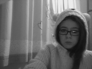 moixox889's profile picture. I 3 one direction so much , it is impossible for me to have a fave because they are all stars !!!!!!!!!!!!!! 3 1D xxxxxxxx