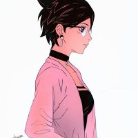 🔥 Sarada Uchiha Haruno 🔥 (@uchihasarakaton) 's Twitter Profile Photo 🔥 Sarada Uchiha Haruno 🔥 (@uchihasarakaton) 's Twitter Profile Photo