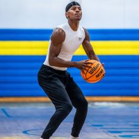 Alex Raiford (@atgfor3) 's Twitter Profile Photo