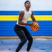 Alex Raiford (@atgfor3) Twitter profile photo Alex Raiford (@atgfor3) Twitter profile photo