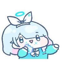 🍵ワタナベ🍏 (@pon2349) 's Twitter Profile Photo 🍵ワタナベ🍏 (@pon2349) 's Twitter Profile Photo