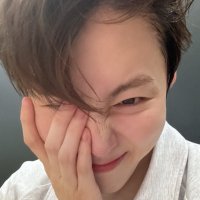 뿌뿌 (@_imseng) 's Twitter Profile Photo 뿌뿌 (@_imseng) 's Twitter Profile Photo
