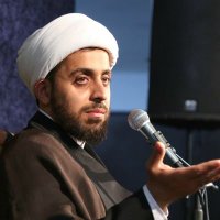 مهدی غنچه 🇮🇷 (@revayateman) 's Twitter Profile Photo مهدی غنچه 🇮🇷 (@revayateman) 's Twitter Profile Photo