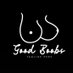 Nude art VN (@nudebeautyart) Twitter profile photo Nude art VN (@nudebeautyart) Twitter profile photo