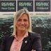 Vera Santos (@verasantosremax) Twitter profile photo Vera Santos (@verasantosremax) Twitter profile photo
