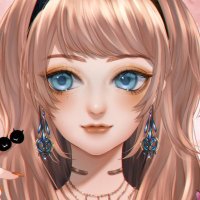 Krumm_NFT (@kuno_nft) 's Twitter Profile
