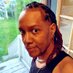 Kenny Mitchell (@ph0t0gken) Twitter profile photo Kenny Mitchell (@ph0t0gken) Twitter profile photo
