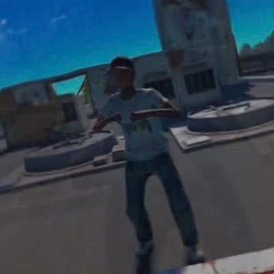 Rustconsole7372's profile picture. 