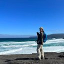 Weiyi Wang_王玮亦 - @weiyi_w - Twitter