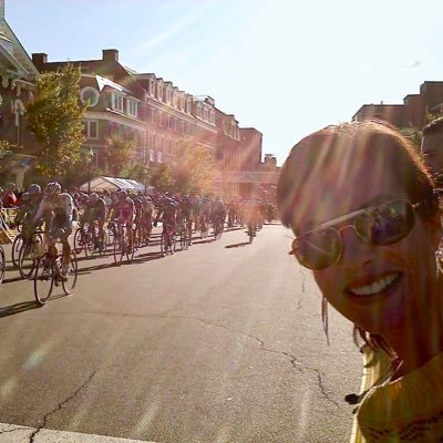 sherry_lea's profile picture. i ♥ connecting •••