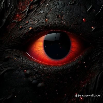 savagekip66931's profile picture. 