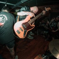 Stone Cold Steve Autism (@dogtownchase) 's Twitter Profile Photo Stone Cold Steve Autism (@dogtownchase) 's Twitter Profile Photo
