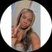 tay tay..🦋🦄🫧 (@taynikiya) Twitter profile photo tay tay..🦋🦄🫧 (@taynikiya) Twitter profile photo