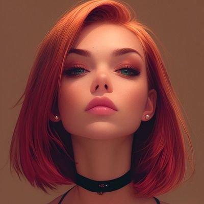If it’s Web3, I’m in it. If it’s Alpha, I drop it. Crypto cutie with a degen duty 💅want firsthand Airdrop update? Check out https://t.co/uFyt5AeOd9