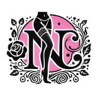 nylonclass (@nylonclass) 's Twitter Profile