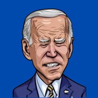 Let's Go Brandon $LGB (@lgbftm) 's Twitter Profile Photo