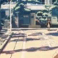 R (@_dns00) 's Twitter Profile