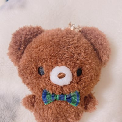 くまさんのプロフィール画像