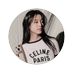 HJ. (@hyojow) Twitter profile photo HJ. (@hyojow) Twitter profile photo