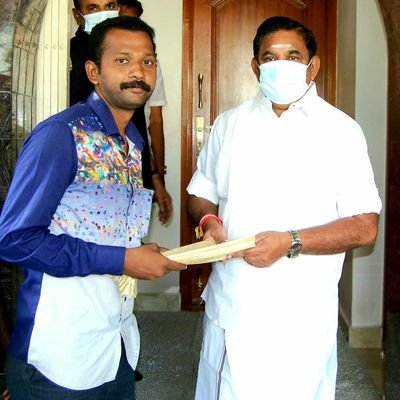 sagayam5's profile picture. 11.5.1989