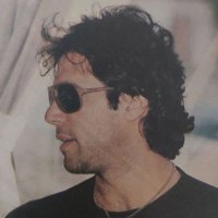Die Hard _Insaafi (@niazi209) 's Twitter Profile Photo Die Hard _Insaafi (@niazi209) 's Twitter Profile Photo