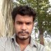 Paramashiva Gs (@paramashiv53868) Twitter profile photo Paramashiva Gs (@paramashiv53868) Twitter profile photo