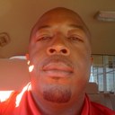 R DeWayne Willis - @wolfdawg456 - Twitter